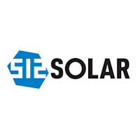 512 Solar Logo