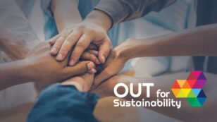 Out for Sustainability: The Intersection of the LGBTQIA+ and Environmental Movements