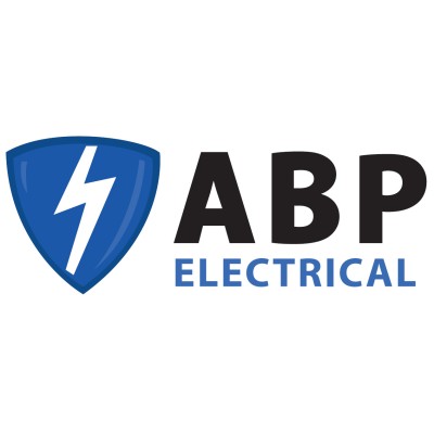 ABP Electrical Systems Inc Logo