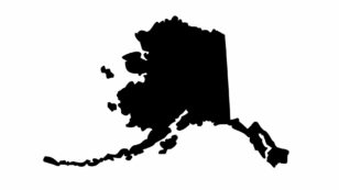 Alaska Solar Incentives (Rebates, Tax Credits & More in 2024)