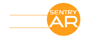 American Sentry Solar Logo