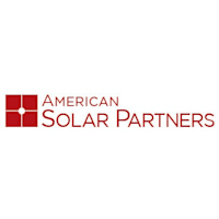 American Solar Partners, LLC Logo