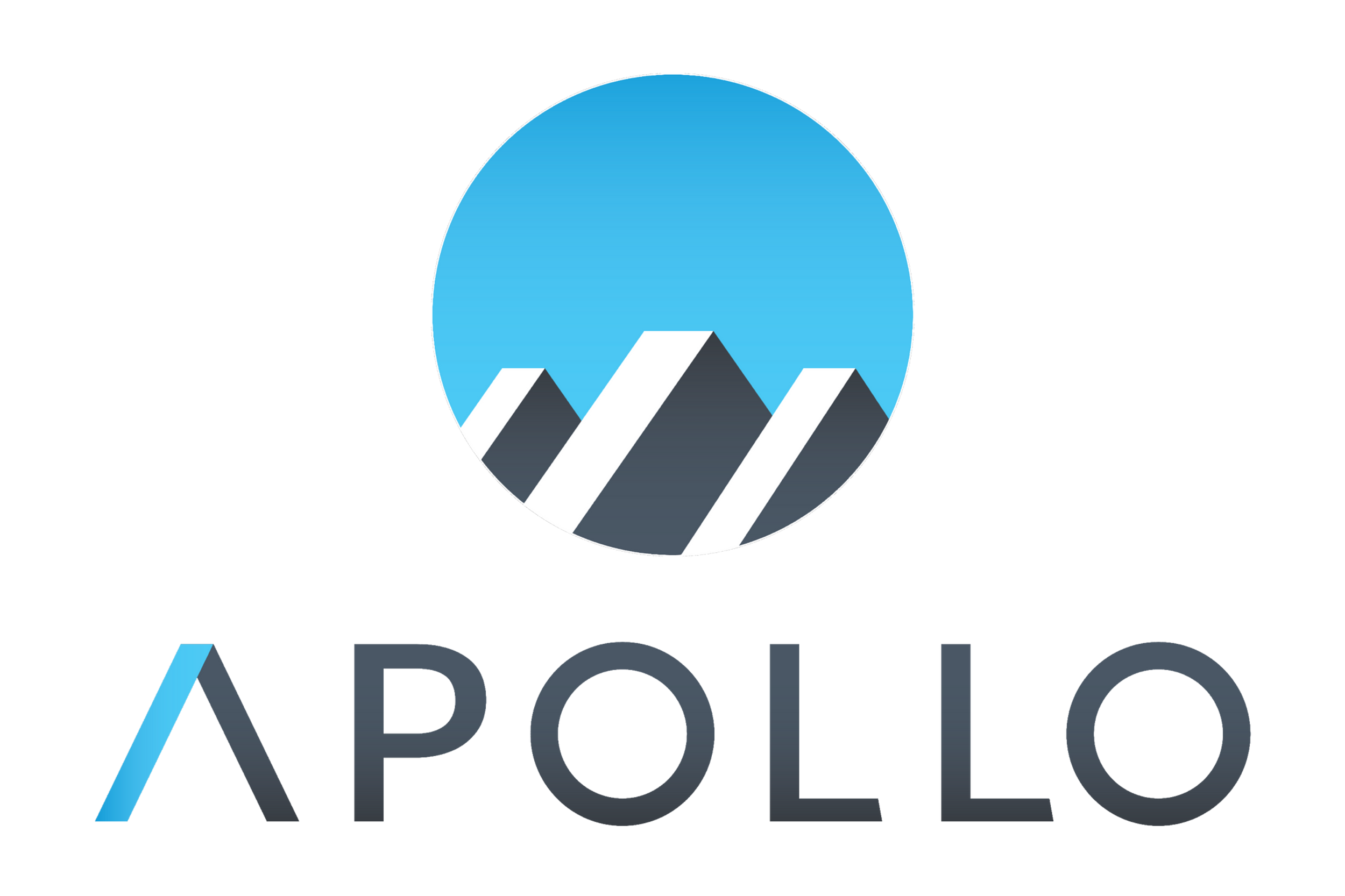 Apollo Energy Logo