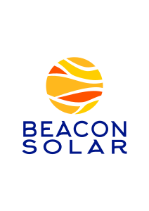 Beacon Solar Logo