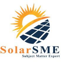 Best Solar Homes Logo