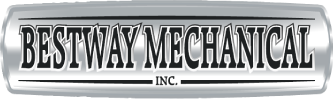 Bestway Mechanical Logo