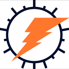 Blalock Electric & Solar Inc Logo