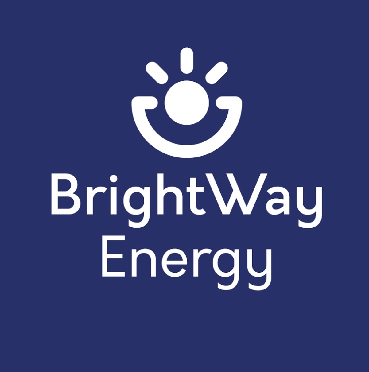 Brightway Energy Logo