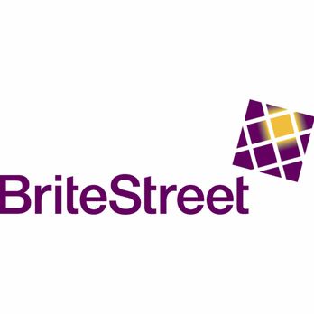 BriteStreet Logo