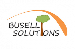 Buselli Solutions Logo