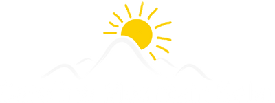 Carolina Mountain Solar Logo