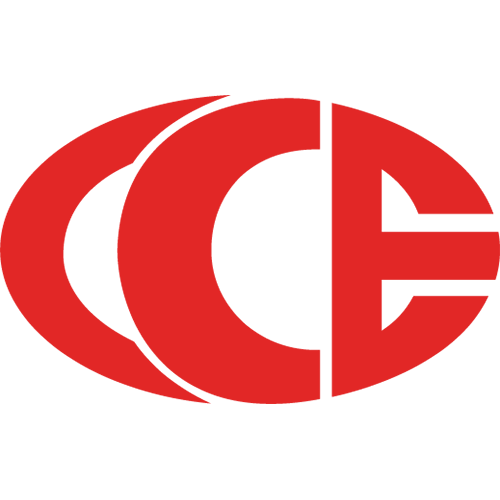 Cherry City Solar Co Logo