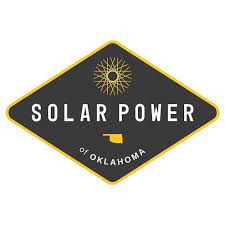 Commercial Solar Logo