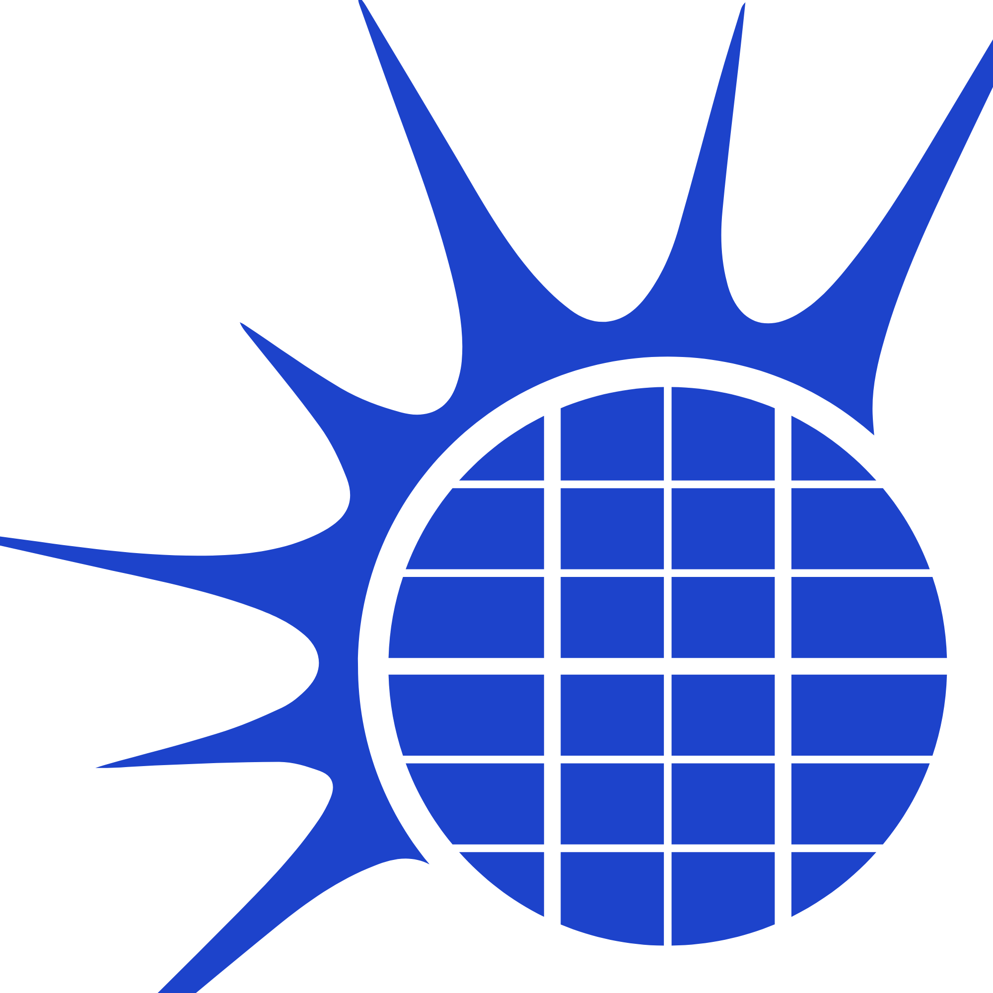 Discount Solar Solutions Logo