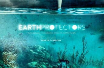 New Documentary Explores Climate Breakdown and ‘Protectors’ Fighting to Adapt