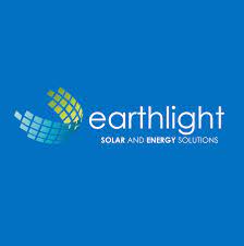 Earthlight Technologies Logo