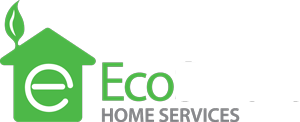 EcoSmart Home Services Logo