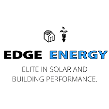 EDGE Energy Logo