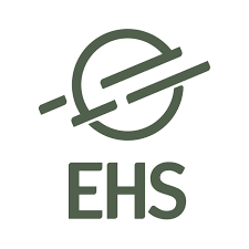 Efficient Home Services Logo