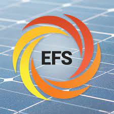 EFS Energy Logo