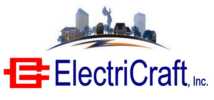 Electricraft Logo