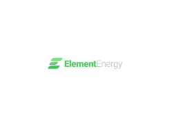 Element Energy Co. Logo