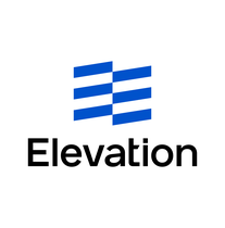 Elevation Logo