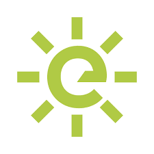 Elite Solar Energy Logo