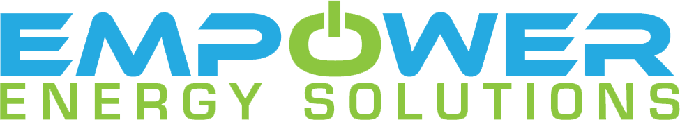 Empower Energy Solutions Logo