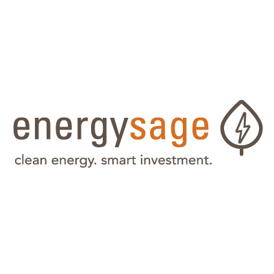 EnergySage Logo