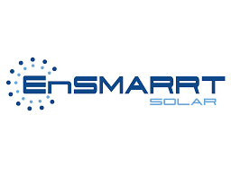 EnSMARRT Logo