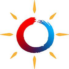 Ensolar Logo