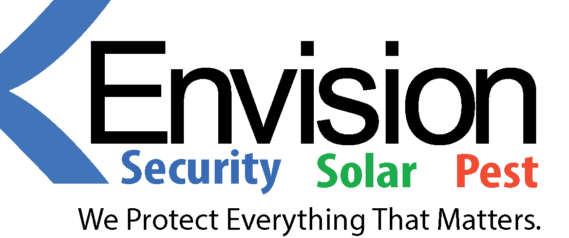 Envision Solar Inc Logo