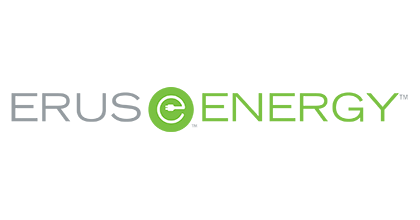 Erus Energy Logo