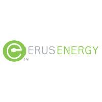 Erus Energy Logo