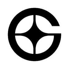 Genesis Power Solutions Logo