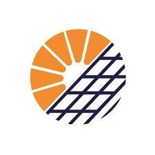 Glim Solar Logo