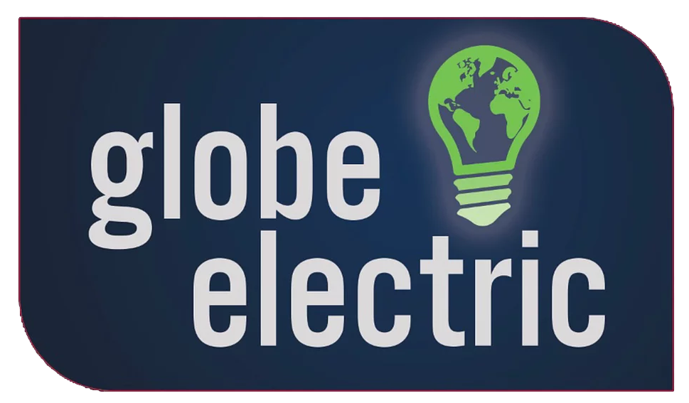 Globe Electric Logo