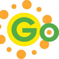 Go Solar WNY Logo