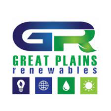 Great Plains Renewables Logo