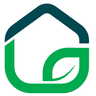 Greenlink Energy Solutions Logo