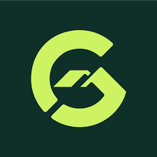 Greenway Solar Logo