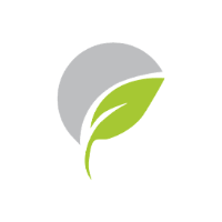 Nelnet Renewable Energy Logo