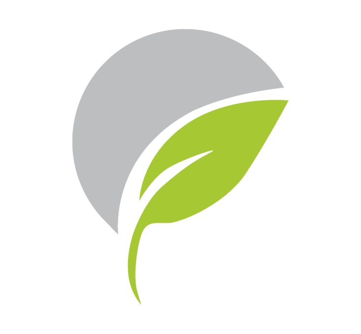 Nelnet Renewable Energy Logo