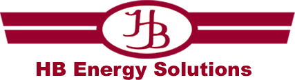 HB Energy Solutions Logo