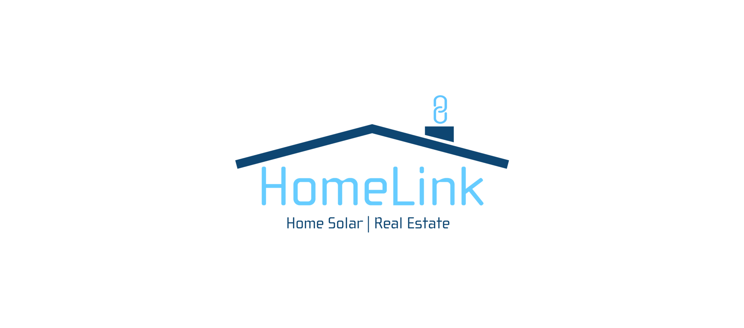 HomeLink Logo