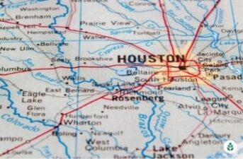 Houston Electricity Rates and Plans (May 2024)