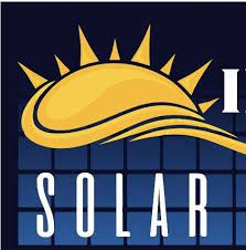 Illinois Solar Express, LLC Logo