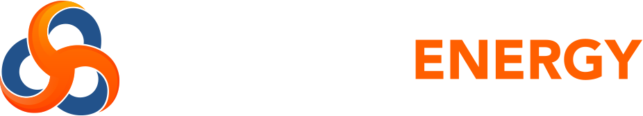 Imagine Energy Logo