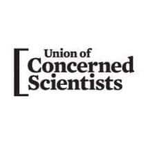 Union of Concerned Scientists